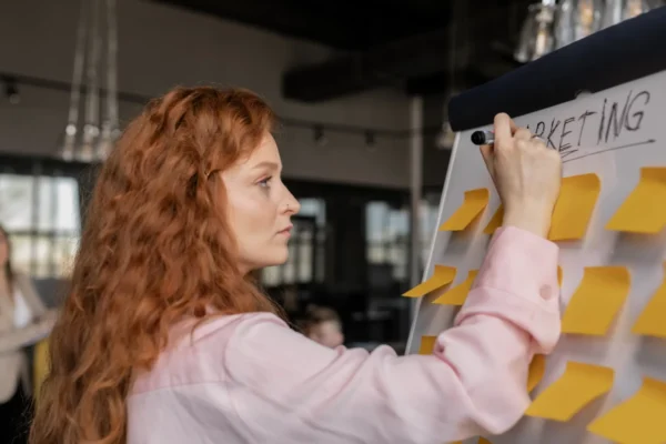 كيف تحقق أهدافك بثقة وتفاؤل؟