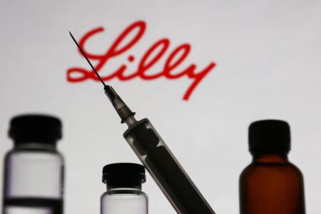 عقار جديد للسمنة يُفقد المرضى وزناً قياسياً