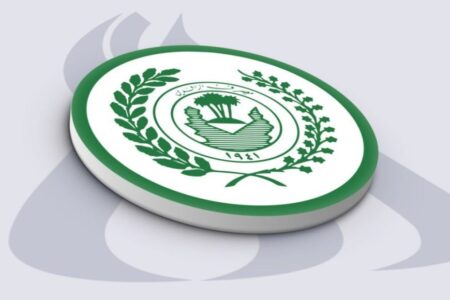 الرافدين يطلق الدفعة الـ 58 من مبادرة الريادة والتميز