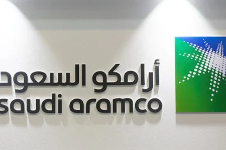 رويترز: إغلاق مصفاة تابعة لأرامكو السعودية في رأس تنورة
