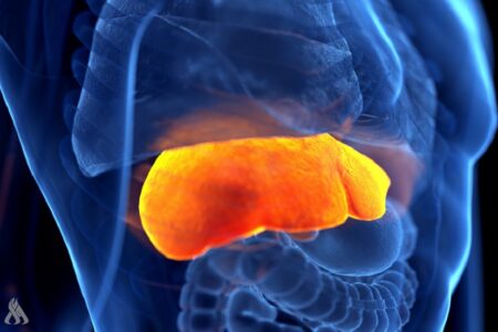 ابتكار طبي يكشف السبب الخفي لأمراض الكبد