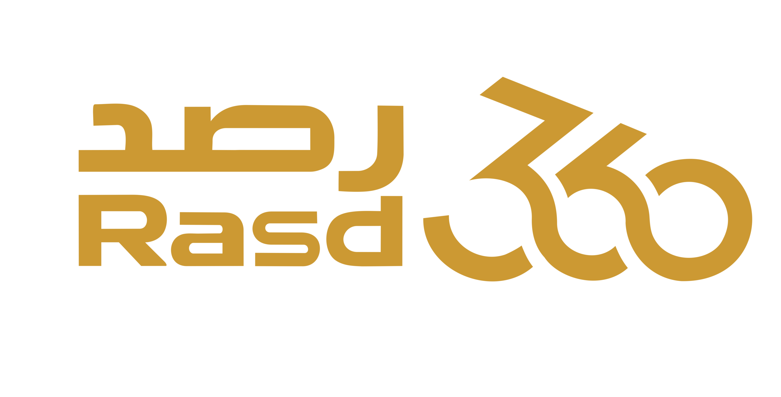 rasd360