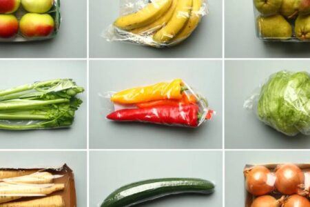 أغذية تقلل خطر الإصابة بالسرطان