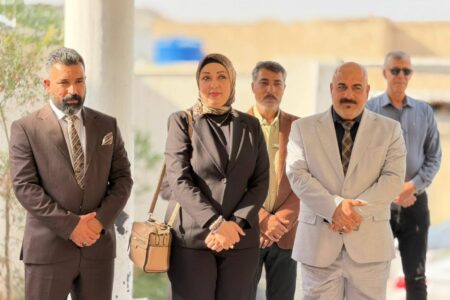 التربية تعلن افتتاح 193 وحدة صحية في المدارس الحكومية بجميع المحافظات