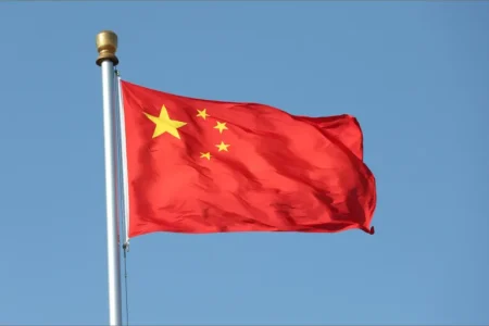 دور الصين المهم في خريطة التحولات الجيوسياسية العالمية