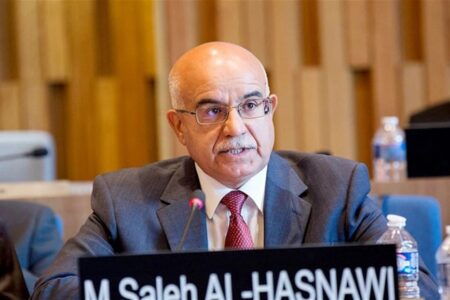 وزير الصحة: لدينا خطة متكاملة لمواجهة الأزمات