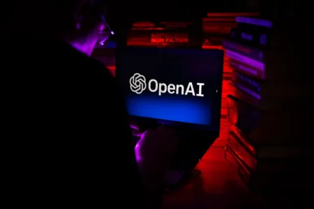 “أوبن إيه آي” تتخطى حاجز 25 مليار دولار في الإيرادات السنوية