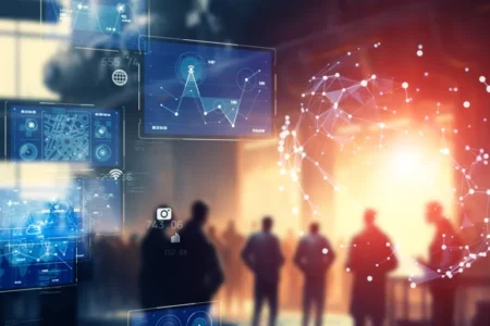 “التقنية كسرت هيبة السلطة”.. قراءة في مستقبل الدول