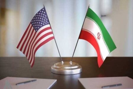 رويترز: واشنطن وطهران أنجزتا 80% من الاتفاق