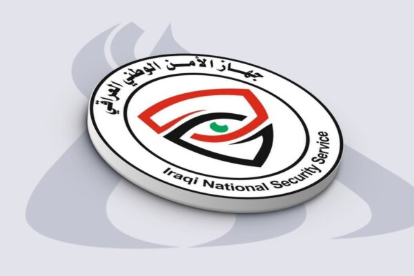 الأمن الوطني يعتقل شبكتين لتهريب المواد المخدرة وترويجها عبر أوراق الـ(A4)