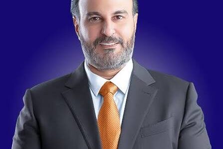 الحمداني: عملية الفجر الكبرى نقطة شروع لإزاحة طغمة سياسية استولت على مقدرات الشعب