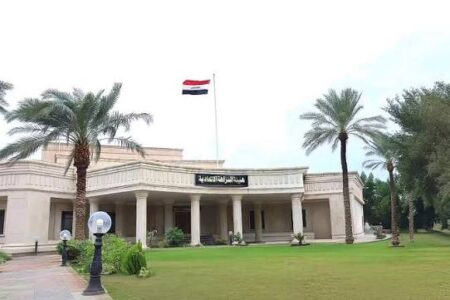 النزاهة تواجه معوقات باسترداد الأموال المنهوبة.. الدول تمتنع عن تسليمنا اموالنا
