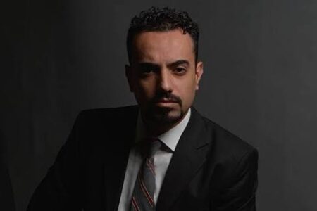 الإعلام والاتصالات توجه إنذارا للمالكي بشأن معلومات مخالفة