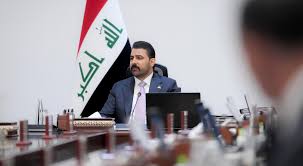 نص قرارات جلسة مجلس الوزراء برئاسة الزيدي