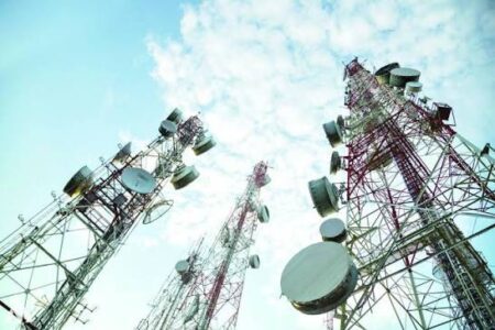 هيئة الإعلام تعلن إطلاق تطبيق رقمي لتقييم جودة الاتصالات والإنترنت