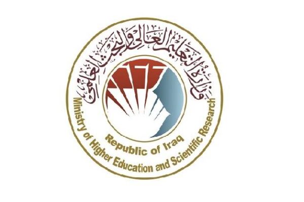 العبودي: الجامعات العراقية لم تدخل تاريخياً ضمن تصنيف شنغهاي العالمي