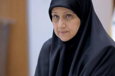 الياسري: حظر الطيران مع إیران يكبد العراق خسائر مالية