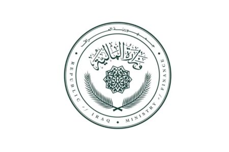 ر المالية للبنك الدولي: ماضون بتنفيذ مشاريع الأتمتة والانتقال بها إلى خطوات عملية
