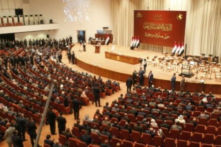 مجلس النواب يصدر أمراً لتوحيد أسعار الأدوية في جميع المحافظات