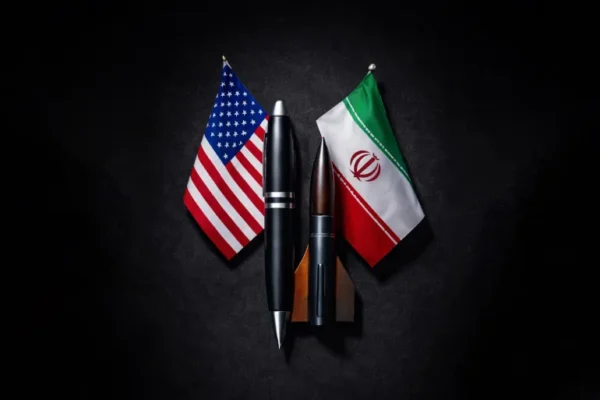 واشنطن تتخلى عن العودة إلى تفاهم حزيران وتدفع نحو اتفاق أوسع مع إيران