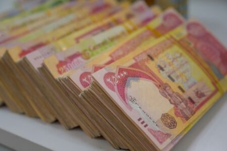 أبرز تصريحات اللجنة المالية النيابية