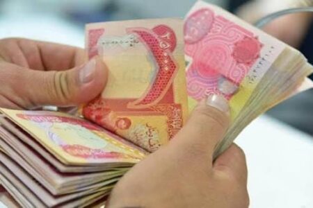 وزير المالية: العمل على زيادتها ضمن موازنة 2027