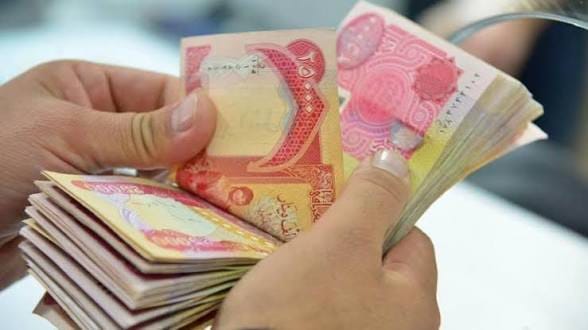وزير المالية: العمل على زيادتها ضمن موازنة 2027
