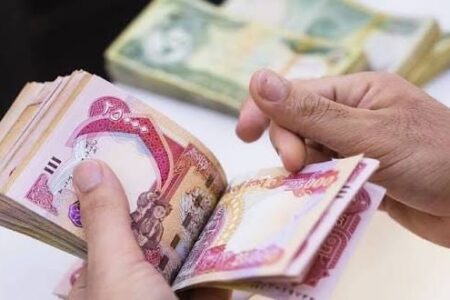 التعيبان يرد على السفارة الإيرانية